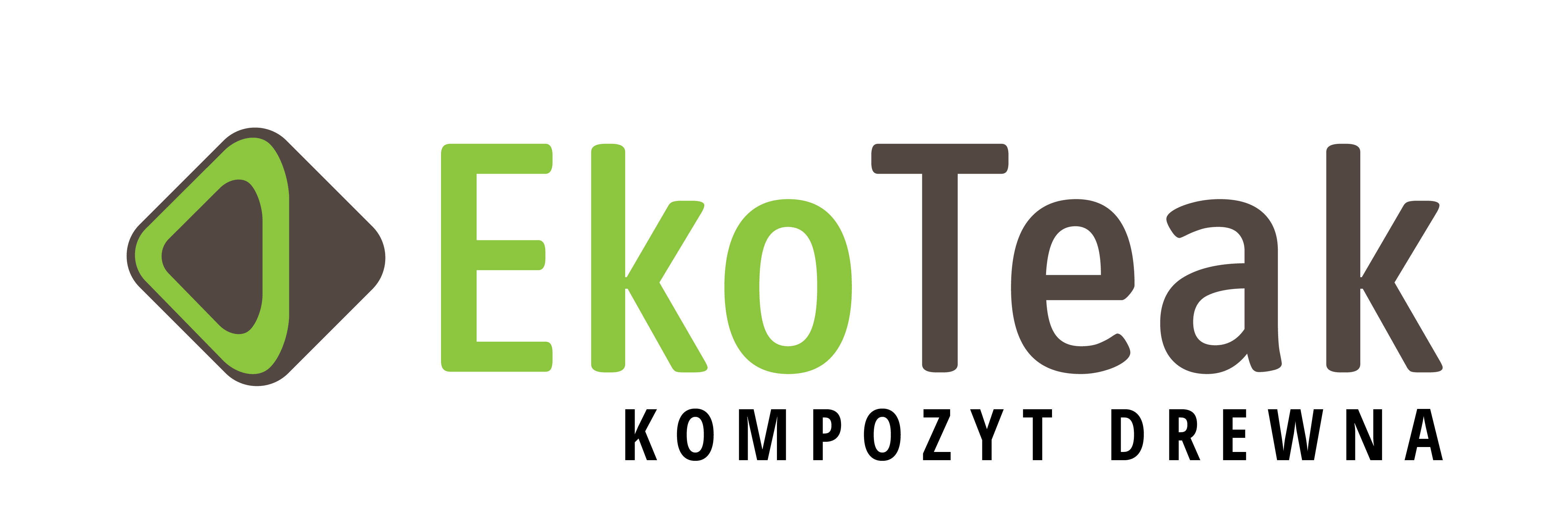 EkoTeak logo