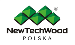logo NewTechWood