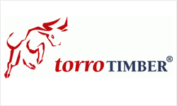 Logo Torro