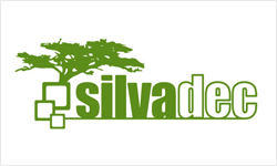logo Silvadec
