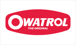 Logo Owatrol